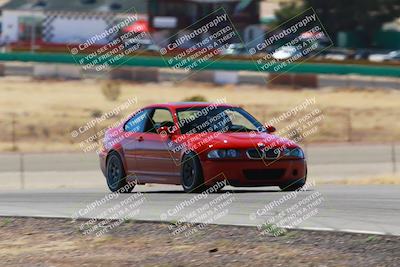 media/Mar-08-2025-Extreme Speed (Sat) [[4abb97269e]]/Purple/Turns 2  and  4 (Session 2)/